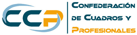 CCP Formación