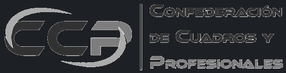 CCP Formación